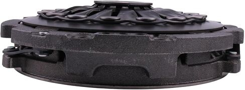 Solarhome Clutch Pressure Plate AL38670 AL36134 AL39245 Compatible With JD Tractor 2550 2555 2650 2855N 2940 2950 2955 3040 3050 3150 3350 3640 in Saudi Arabia