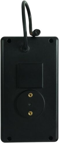 شاشة FLIPSKY Filpsky TFT تعتمد على VESC مع وظيفة GPS/قياسية IP65 مقاومة للماء للدراجة الإلكترونية in Kuwait