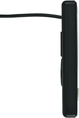 شاشة FLIPSKY Filpsky TFT تعتمد على VESC مع وظيفة GPS/قياسية IP65 مقاومة للماء للدراجة الإلكترونية in Kuwait