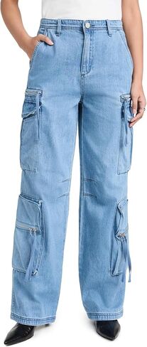 [BLANKNYC] Women's Timeless Jeans in Saudi Arabia