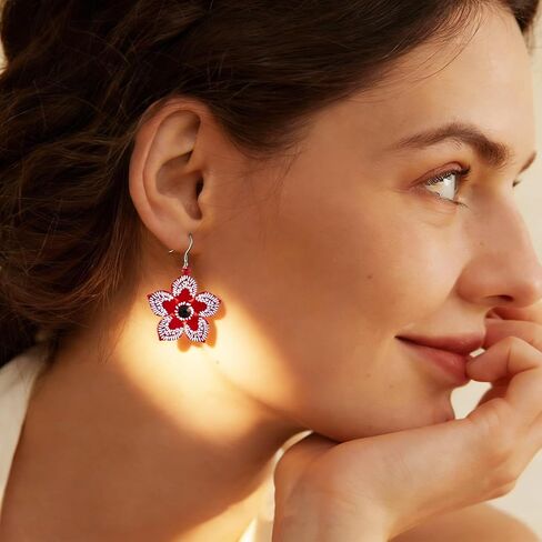 Things Merch Earrings Gifts Merchandise Jewelry in Kuwait