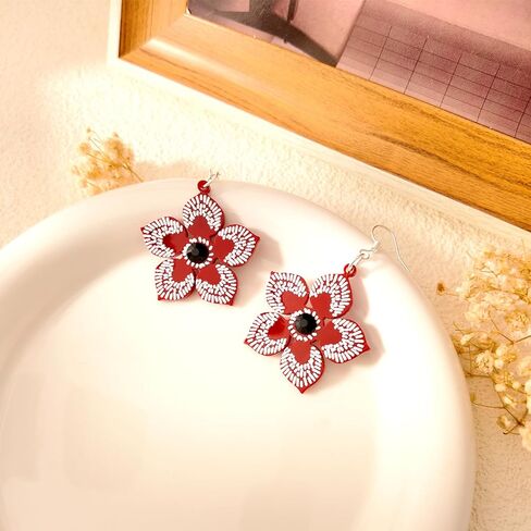 Things Merch Earrings Gifts Merchandise Jewelry in Kuwait