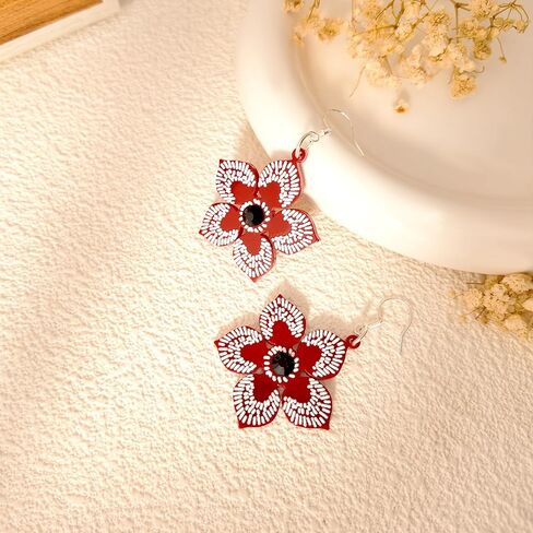 Things Merch Earrings Gifts Merchandise Jewelry in Kuwait