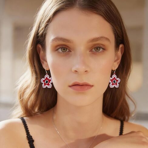 Things Merch Earrings Gifts Merchandise Jewelry in Kuwait