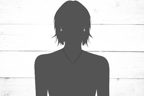 Chrysoberyl Cat’s Eye 10mm Dangly Swirl Drop Earrings in Steel, Copper, Bronze, Black Iron, Titanium, Sterling Silver, 14K Gold, Rose Gold, or Black Niobium Wire (Handmade), in Kuwait