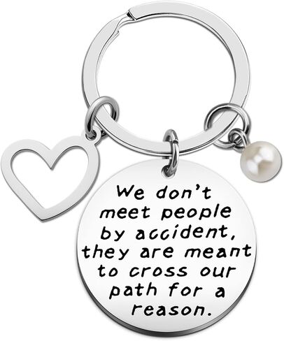 Farewell Gifts for Coworkers Going Away Gift Sentimental Goodbye Gifts Miss You Gift for Women Colleague Friend Boss Retirement Friendship in Kuwait