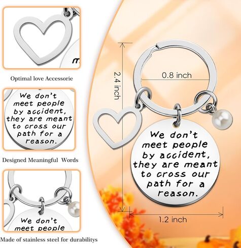 Farewell Gifts for Coworkers Going Away Gift Sentimental Goodbye Gifts Miss You Gift for Women Colleague Friend Boss Retirement Friendship in Kuwait