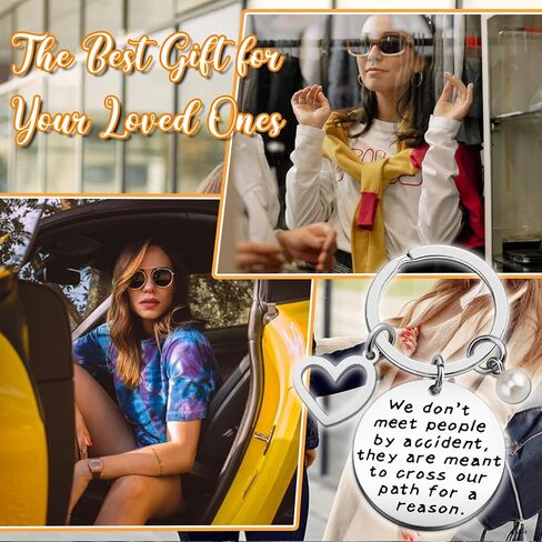 Farewell Gifts for Coworkers Going Away Gift Sentimental Goodbye Gifts Miss You Gift for Women Colleague Friend Boss Retirement Friendship in Kuwait