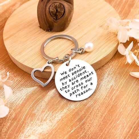Farewell Gifts for Coworkers Going Away Gift Sentimental Goodbye Gifts Miss You Gift for Women Colleague Friend Boss Retirement Friendship in Kuwait
