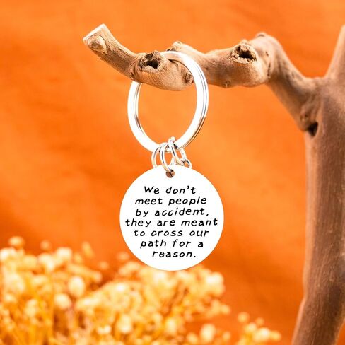 Farewell Gifts for Coworkers Going Away Gift Sentimental Goodbye Gifts Miss You Gift for Women Colleague Friend Boss Retirement Friendship in Kuwait