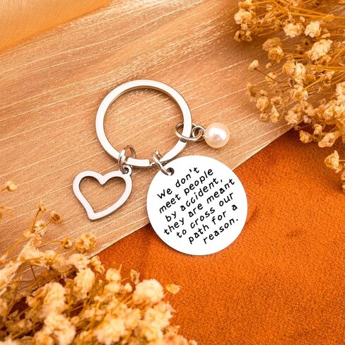 Farewell Gifts for Coworkers Going Away Gift Sentimental Goodbye Gifts Miss You Gift for Women Colleague Friend Boss Retirement Friendship in Kuwait