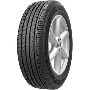 إطار الركاب Petlas Imperium PT515 UHP Summer 195/60R14 86H in Kuwait