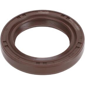 1 Pc Engine Crankshaft Oil Seal for Hyundai Accent Sonata Front Main Seal No.21421-2B020 in Kuwait