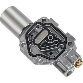 JAVIK Solenoid Liner For Honda P-ioneer Rancher R-ubicon Big Red Rincon 420 500 650 680 700 2003-2024 O.E.M# 38610-HN8-003 in Kuwait