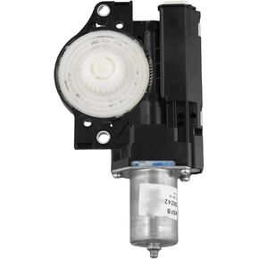 Glass Window Motor Compatible For Car Sun Roof 471701-10250 47170110250 Compatible For Lexus Rx450h 2016-2023 in Kuwait