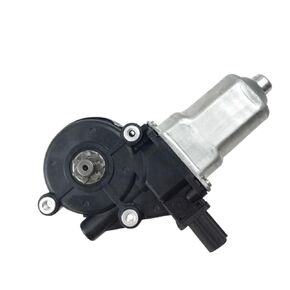 Window Lift Motor 12V Compatible with CRV 2012-2016 Jade 2013-2017(Front Right 2pin) in Kuwait