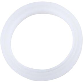 K92B Silicone Brew Head Gasket Seal Ring Coffee Machine Universal in Kuwait