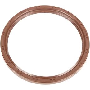 مانع تسرب زيت العمود المرفقي الخلفي تريتون 1052B393 in Kuwait