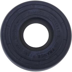 S60 S80 XC60 V60 XC90 XC70 Engine Crankshaft Front Oil Seal 30711317 in Kuwait