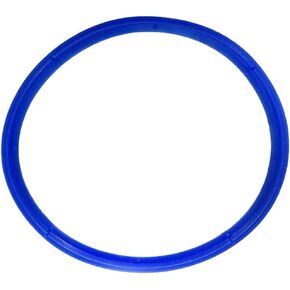 37# autoclaves 12L,15L 16L 17-23L 18LAutoclave door gasket sterlization door seal replacement Chamber accessori(Trident 15-16L) in Saudi Arabia