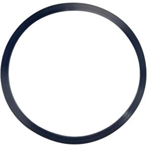 Autoclave sterlization door chamber gasket replacement parts and tools in Kuwait