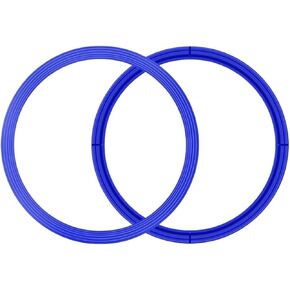 7# Autoclave door gasket sterlization for8L-45L 17L,23L seal Chamber for accessories and tools(12L) in Kuwait