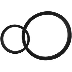 حلقة ختم مشعاع ناقل الحركة 09G321181 09G321181A A3 سانتانا بولو ساجيتار السريع متوافق مع (مجموعة واحدة) in Kuwait