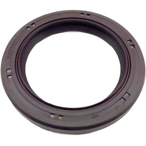For engine crankshaft crankshaft front seal skeleton 91212-PWA-003 40mm*55mm*7mm oil seal auto parts in Saudi Arabia