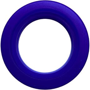 2Pcs Group Head Sealing EM6900/EM6910/EM6910R/PU6910/EM7000/EM7000R/EM7000K/EM7000 Coffee Machine Accessory in Kuwait