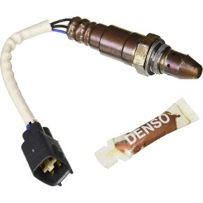 Denso Air/Fuel Sensor - 234-9144 in Kuwait