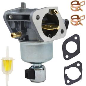 Carburetor For Kawasaki 23 Hp FR691V FS691V 42 15004-0985 Engine in Kuwait