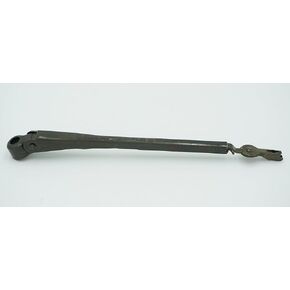 500810 Compatible with M38 M38A1 M170 CJ2A CJ3A Military Wiper arm Single Wiper ARM in Kuwait