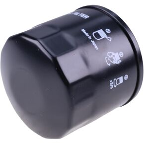 فلتر زيت JZGRDN 35-822626Q04 35-8M0065103 35-822626Q05 35-822626A 2 35-822626A2 35-822626 1 35-8226261 متوافق مع ميركوري مارين in Kuwait