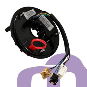 ABS Accessories for Chrysler 300 (2005 2006 2007 2008 2009 2010),for Dodge Charger (2006 2007 2008 2009 2010),Magnum (2005 2006 2007 2008) 5135965AC / 5135965AA (Without Angle Sensor) in Kuwait