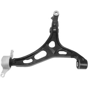 PM Auto Front Left Lower Control Arm Replacement For 2011-2015 Jeep Grand Cherokee in Saudi Arabia
