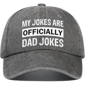 New Dad Gifts First Time Gifts for New Dads, Expecting Dad Promoted to Daddy Essentials, Soon to be Dads Hat in Saudi Arabia
