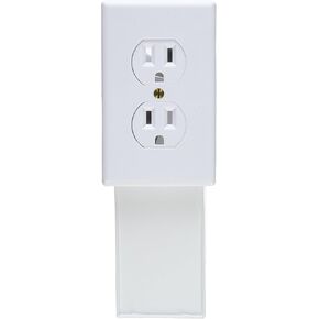 Trademark Home Hidden Wall Safe in Kuwait