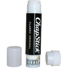 Secret Stash Lip Balm Diversion Safe 2 Pack – Chap Stick Hidden Stash Containers for Money, Pills, Cash, or Jewelry | Realistic Hiden Container – Discreet Secret Compartment Travel Safe Hide in Kuwait