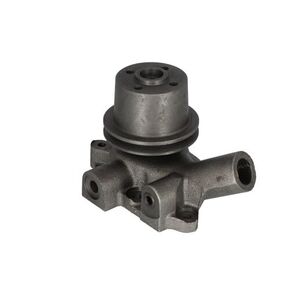 Water Pump fits David Brown 780 880 885 770 57R753 fits Case 380CK K925067 in Kuwait