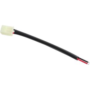 License Plate Light Wire Adapters Plug Connector For yamaha mt03 yzf-R3 2020-2025 in Kuwait