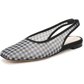 Vince womens Daphne Ii Slingback in Kuwait