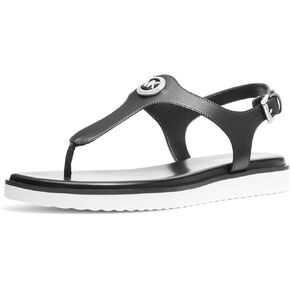 صندل فال ثونغ للسيدات من مايكل كورس in Kuwait