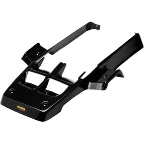 ماير فرونت ريس فيندر BLK بانشي 189660 in Kuwait