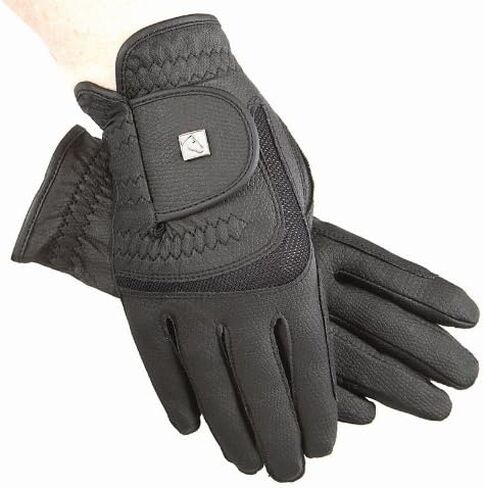 SSG Soft Touch Gloves in Kuwait