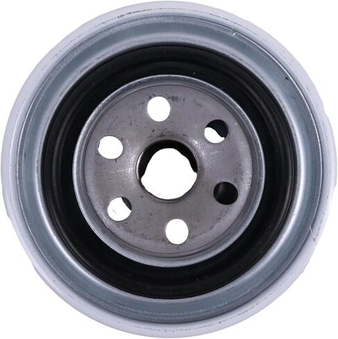 Oil Filter HH164-32430 17321-32430 Compatible with Kubota Engine V2403 V2203 V3300 V3600 in Kuwait