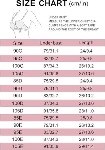 Plus Size Front Closure Lace Bra Wirefree Deep V Supportive Cross Back Bras in Saudi Arabia