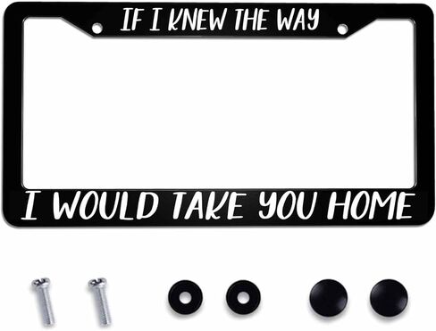 License Plate Frame Jesus Died for Me Now I Live for Him Stainless Steel License Plate Frame with 2 Holes & Free Screws 12.2 x 6.3 Inches in Saudi Arabia