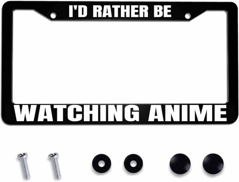 License Plate Frame Jesus Died for Me Now I Live for Him Stainless Steel License Plate Frame with 2 Holes & Free Screws 12.2 x 6.3 Inches in Saudi Arabia