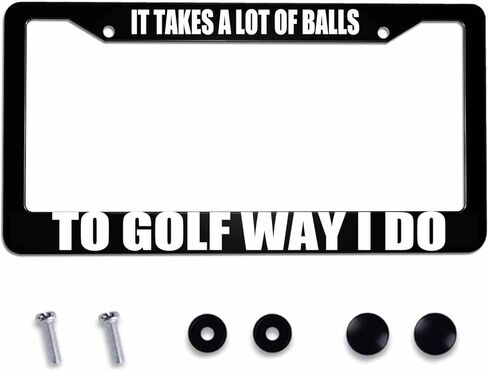License Plate Frame Jesus Died for Me Now I Live for Him Stainless Steel License Plate Frame with 2 Holes & Free Screws 12.2 x 6.3 Inches in Saudi Arabia