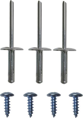 Front License Plate Frame Mounting Bracket Tag Holder Textured Black Fits for Ford Expedition 2022 2023 2024 Replace FO1068194 NL1Z17A385AA in Kuwait